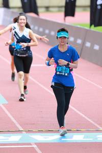 BIB: 2601
                            <button type="button" onclick="openModal(4646452)" class="btn btn-primary btn-sm float-right btn-popup" data-toggle="modal" data-target=".modal-high-quality">
                        <i class="fas fa-shopping-cart"></i> Add to Cart
                    </button>
                                            <button type="button" onclick="isThisMe(4646452, true)" class="btn btn-success btn-sm float-right btn-popup btn-isme hidden" data-toggle="tooltip" data-placement="bottom" title="นี่คือรูปของคุณใช่ไหม คลิกที่นี่เพื่อเอาเข้าอัลบั้ม">
                        <i class="fas fa-plus"></i> Add to album
                    </button>
                    <button type="button" onclick="isThisMe(4646452, false)" class="btn btn-warning btn-sm float-right btn-popup btn-isnotme hidden">
                        <i class="fas fa-ban"></i> Remove from album
                    </button>